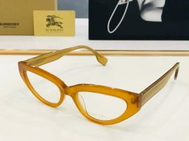 Picture of Burberry Optical Glasses _SKUfw55827805fw